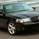 Illustration for article titled Feds Say Chrysler Needs To Start Airbag Recalls Way Sooner Than Planned